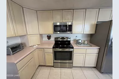 2559 Firestone Pl, Lake Havasu City, AZ 86406 - Photo 25