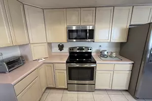 2559 Firestone Pl, Lake Havasu City, AZ 86406 - Photo 25