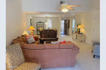 2559 Firestone Pl, Lake Havasu City, AZ 86406 - Photo 33