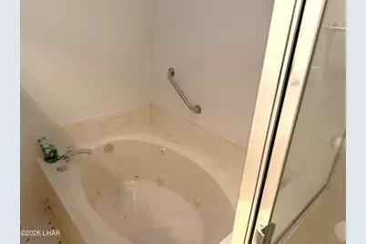 2559 Firestone Pl, Lake Havasu City, AZ 86406 - Photo 37