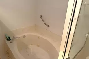 2559 Firestone Pl, Lake Havasu City, AZ 86406 - Photo 37