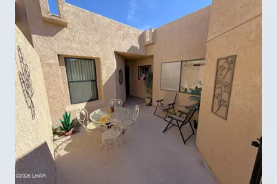 2559 Firestone Pl, Lake Havasu City, AZ 86406 - Photo 15