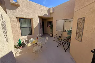 2559 Firestone Pl, Lake Havasu City, AZ 86406 - Photo 15