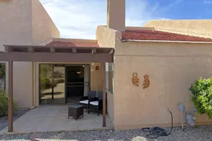 2559 Firestone Pl, Lake Havasu City, AZ 86406 - Photo 41