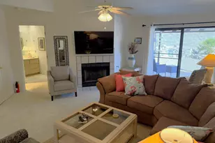 2559 Firestone Pl, Lake Havasu City, AZ 86406 - Photo 5