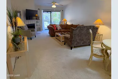 2559 Firestone Pl, Lake Havasu City, AZ 86406 - Photo 29