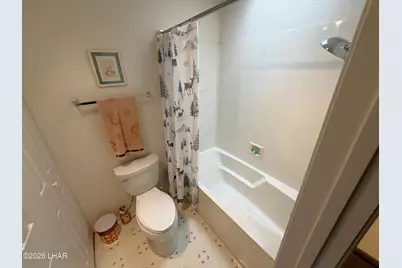 2559 Firestone Pl, Lake Havasu City, AZ 86406 - Photo 21
