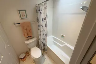 2559 Firestone Pl, Lake Havasu City, AZ 86406 - Photo 21