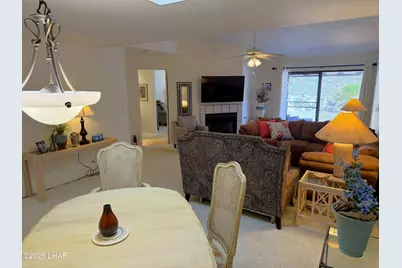 2559 Firestone Pl, Lake Havasu City, AZ 86406 - Photo 39