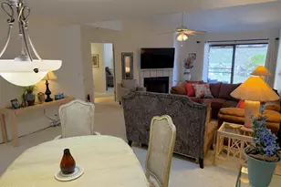 2559 Firestone Pl, Lake Havasu City, AZ 86406 - Photo 39