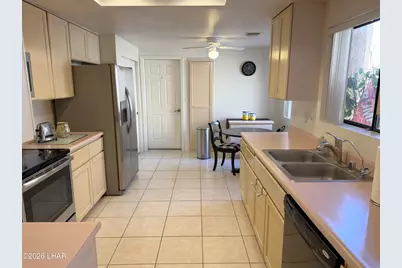 2559 Firestone Pl, Lake Havasu City, AZ 86406 - Photo 27