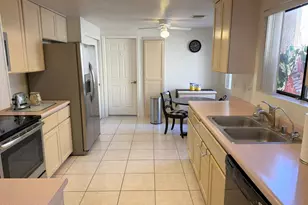 2559 Firestone Pl, Lake Havasu City, AZ 86406 - Photo 27