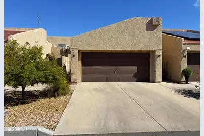 2559 Firestone Pl, Lake Havasu City, AZ 86406 - Photo 59