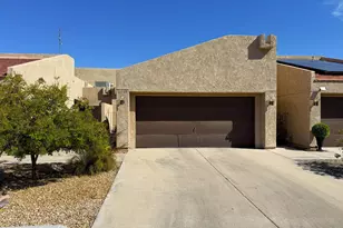 2559 Firestone Pl, Lake Havasu City, AZ 86406 - Photo 59