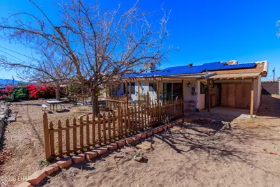 3096 Tom Tom Dr, Lake Havasu City, AZ 86406 - Photo 41