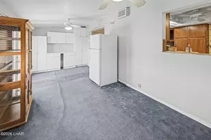 3096 Tomtom Dr, Lake Havasu City, AZ 86406 - Photo 17