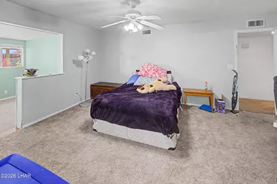 3096 Tom Tom Dr, Lake Havasu City, AZ 86406 - Photo 19