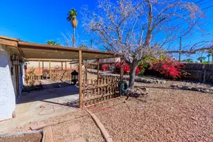 3096 Tomtom Dr, Lake Havasu City, AZ 86406 - Photo 43