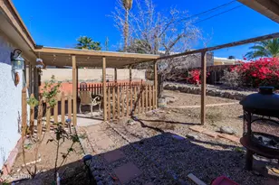 3096 Tomtom Dr, Lake Havasu City, AZ 86406 - Photo 5