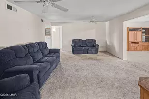 3096 Tomtom Dr, Lake Havasu City, AZ 86406 - Photo 7