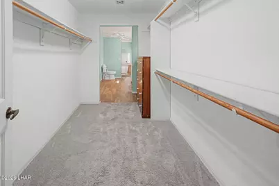 3096 Tom Tom Dr, Lake Havasu City, AZ 86406 - Photo 35