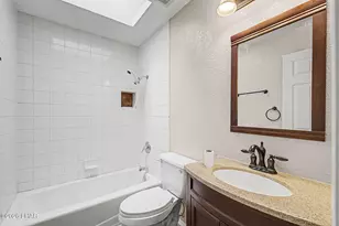 3096 Tomtom Dr, Lake Havasu City, AZ 86406 - Photo 23