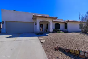 3096 Tomtom Dr, Lake Havasu City, AZ 86406 - Photo 47