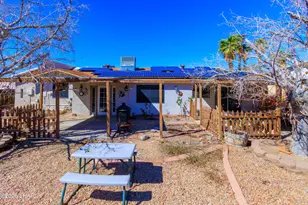 3096 Tomtom Dr, Lake Havasu City, AZ 86406 - Photo 39