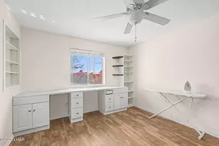 3096 Tomtom Dr, Lake Havasu City, AZ 86406 - Photo 27