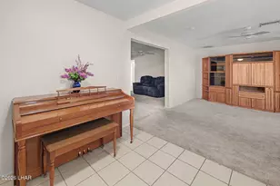 3096 Tomtom Dr, Lake Havasu City, AZ 86406 - Photo 11