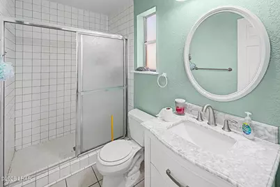 3096 Tom Tom Dr, Lake Havasu City, AZ 86406 - Photo 31