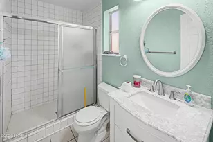 3096 Tomtom Dr, Lake Havasu City, AZ 86406 - Photo 31