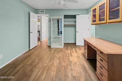 3096 Tom Tom Dr, Lake Havasu City, AZ 86406 - Photo 29