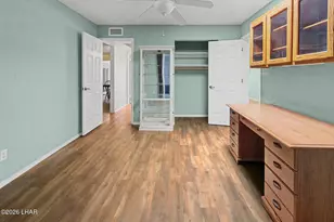 3096 Tomtom Dr, Lake Havasu City, AZ 86406 - Photo 29