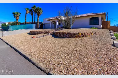 3096 Tom Tom Dr, Lake Havasu City, AZ 86406 - Photo 3