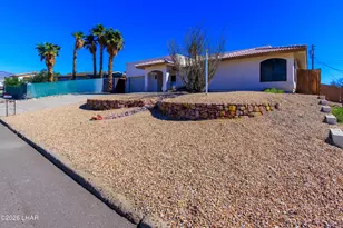 3096 Tomtom Dr, Lake Havasu City, AZ 86406 - Photo 3