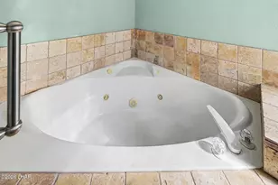 3096 Tomtom Dr, Lake Havasu City, AZ 86406 - Photo 33