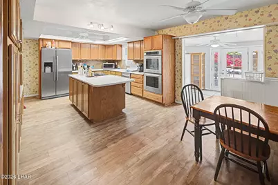 3096 Tom Tom Dr, Lake Havasu City, AZ 86406 - Photo 13