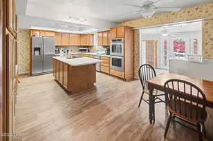 3096 Tomtom Dr, Lake Havasu City, AZ 86406 - Photo 13