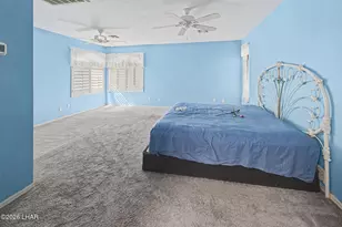 3096 Tomtom Dr, Lake Havasu City, AZ 86406 - Photo 37