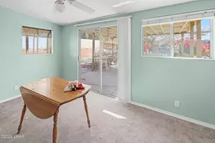 3096 Tomtom Dr, Lake Havasu City, AZ 86406 - Photo 21