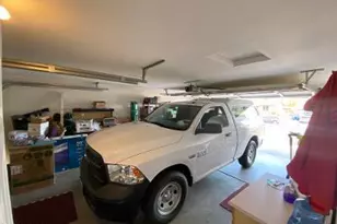 2265 Havasupai Blvd, Lake Havasu City, AZ 86403 - Photo 5