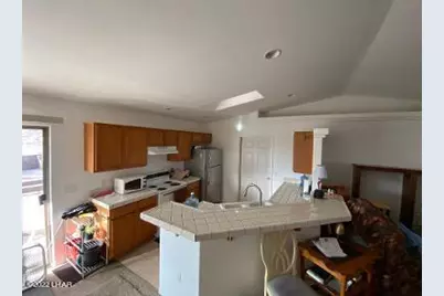 2265 Havasupai Blvd, Lake Havasu City, AZ 86403 - Photo 7