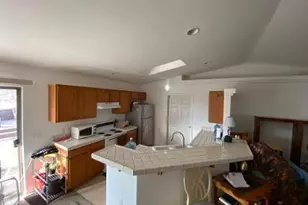 2265 Havasupai Blvd, Lake Havasu City, AZ 86403 - Photo 7