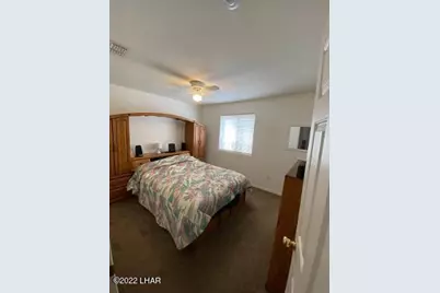 2265 Havasupai Blvd, Lake Havasu City, AZ 86403 - Photo 3