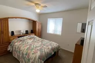 2265 Havasupai Blvd, Lake Havasu City, AZ 86403 - Photo 3