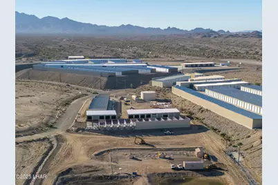 9727 E Gateway Dr #B104, Lake Havasu City, AZ 86404 - Photo 9