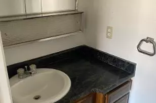 2201 Sandwood Dr, Lake Havasu City, AZ 86403 - Photo 15