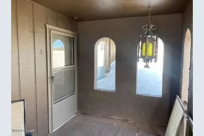 2201 Sandwood Dr #3, Lake Havasu City, AZ 86403 - Photo 9