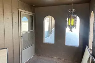 2201 Sandwood Dr, Lake Havasu City, AZ 86403 - Photo 9